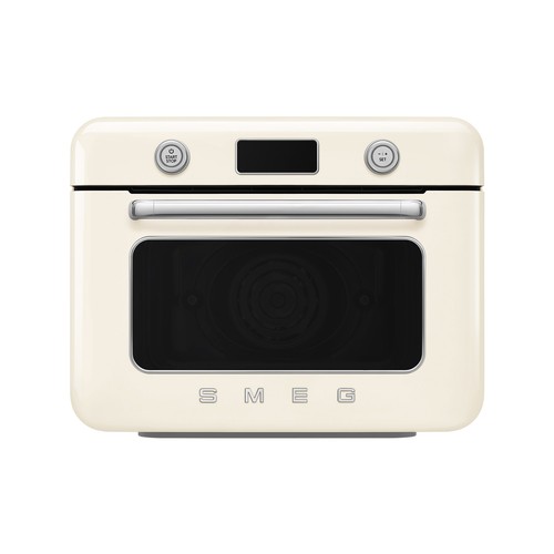 Four electrique vapeur smeg - electrique, +