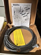Weldtec 125amp 12 - weldtec,