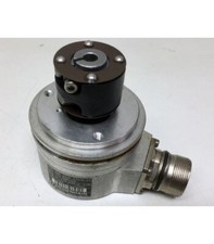Codeur HEIDENHAIN ROD 486 2500