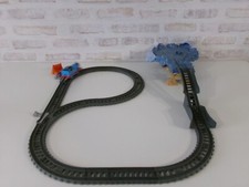 Circuit track master Thomas et ses amis