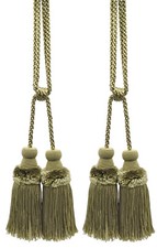 DÉCOPRO Double Nœud De