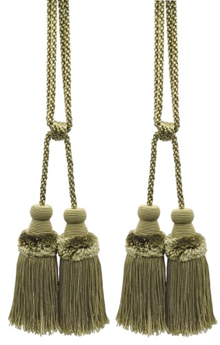 Décopro double nœud - dÉcopro, de