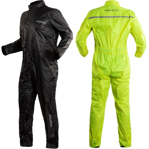 Vetements anti pluie etanche - etanche, 1