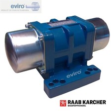 Moteur vibrant Eviro moteur vibrant A10-5,4-2 C avec livraison, neuf, d'origine