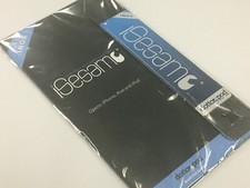 iSesamo Opening Pry Spudger