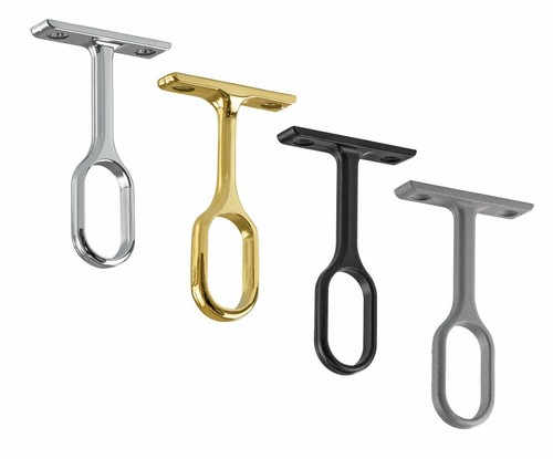 Gedotec helper support - gedotec,