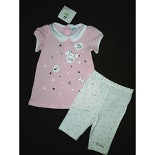 DISNEY BABY ensemble bébé