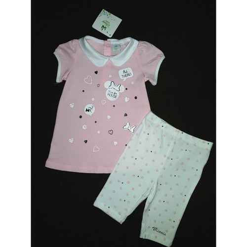 Disney baby ensemble bébé - disney,