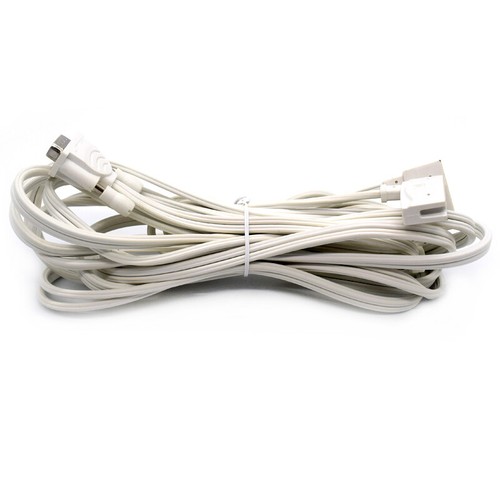Blanc bose cinemate - blanc, bose-cinemate