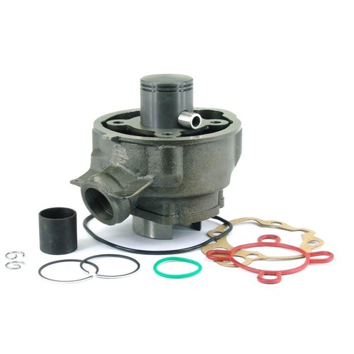 Cylindre moteur tnt kit - moteur,