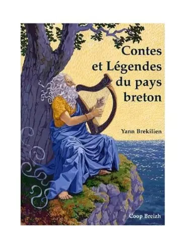 Contes légendes pays - légendes, du