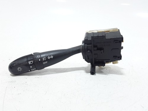 Commande clignotant toyota - commande,