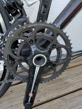 groupe CAMPAGNOLO SUPER RECORD