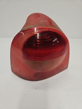 Feu arriere principal gauche