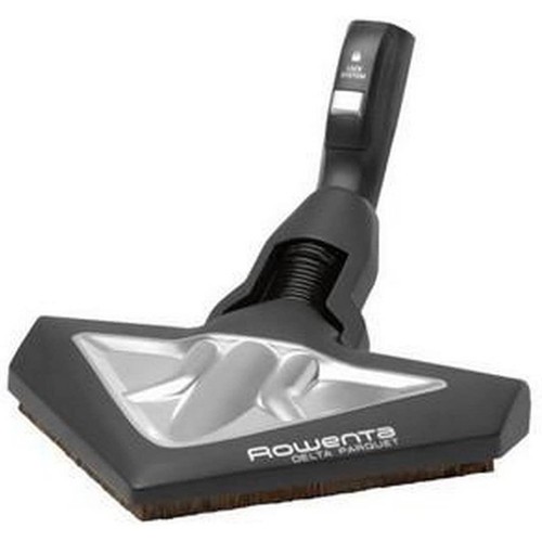 Rt4276 rowenta brosse - rowenta,