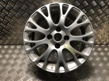 Jante FIAT PUNTO EVO 3