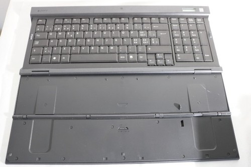 Sony clavier ordinateur model - sony,