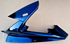 Demi Tête De Fourche Gauche