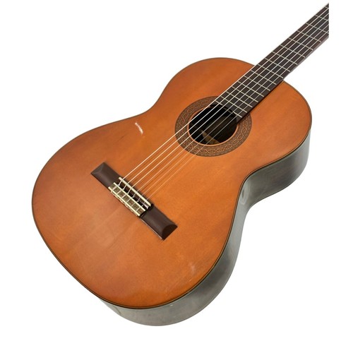 Guitare classique pour - , violon