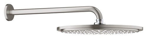 26066dc0 ensemble douche - 26066dc0,