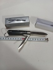 Couteau Pliant Miltec