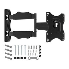 NANOOK Support Mural