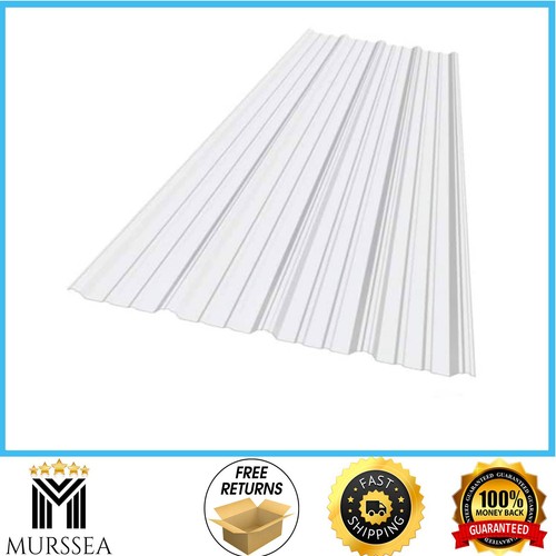 Ft 9 corrugated - 38, 6