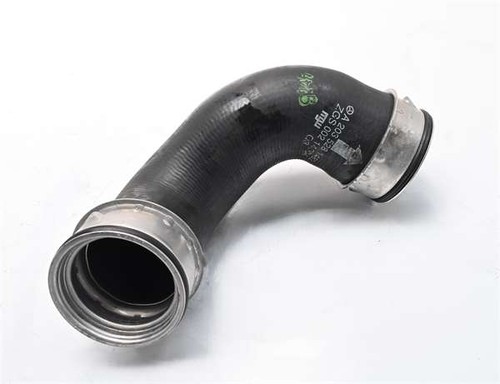 A2035281482 tuyau intercooler - a2035281482,