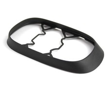 VW Seat Skoda Joint Cadre