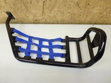 Marche pied origine pour Quad