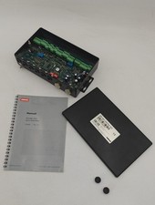 Unité d’interface