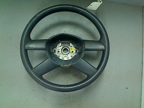 Volant volkswagen golf - golf, 5