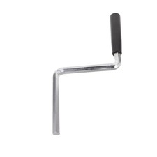  Poignée de porte pour