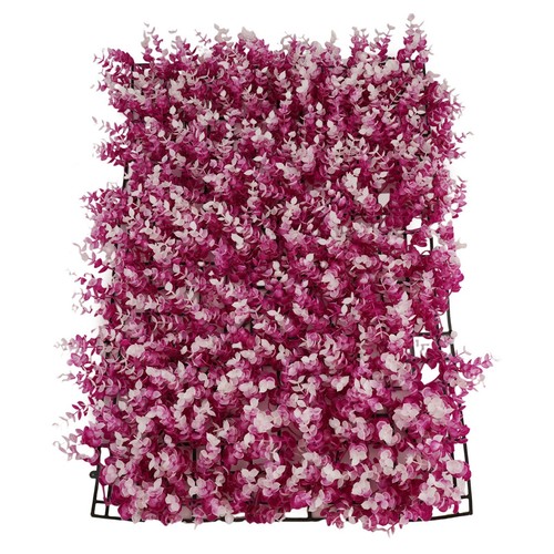 Tapis gazon artificiel - tapis,