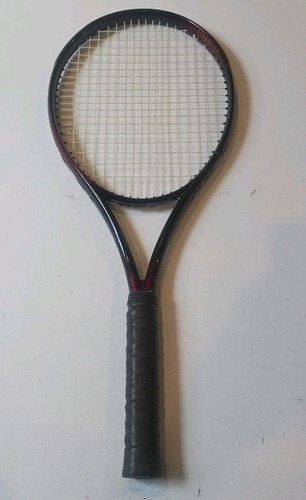 Pro kennex asymmetric tennis - kennex,