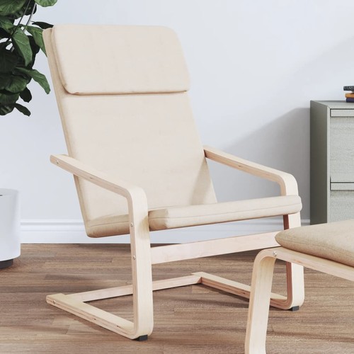 Chaise relaxation fauteuil - de,