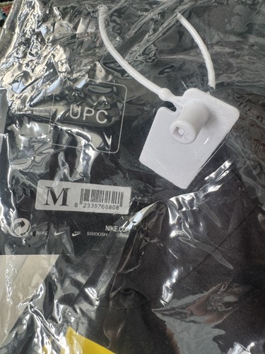 Veste nike brésil - nike,