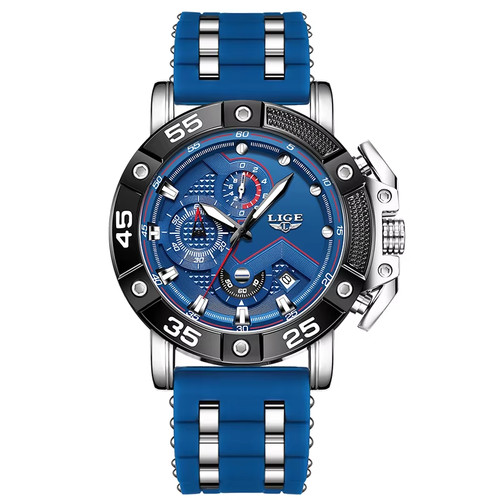 Nouvelles montres pour - pour, hommes