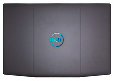 Pour Dell G3 3590 G3 3500 P89F