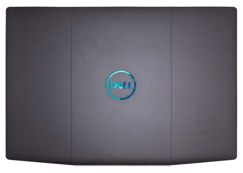Pour dell 3590 3500 p89f - pour,