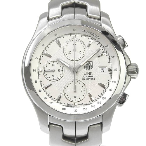 Boîte papiers tag heuer - boîte,,