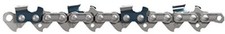 Chaîne de tronçonneuse