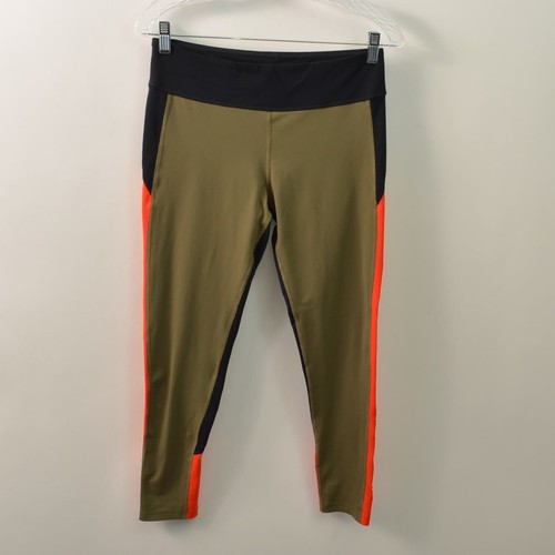 Zumba wear leggings - zumba,