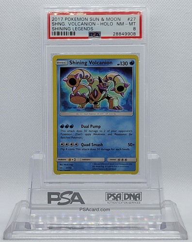 Pokemon légendes brillantes - pokemon,