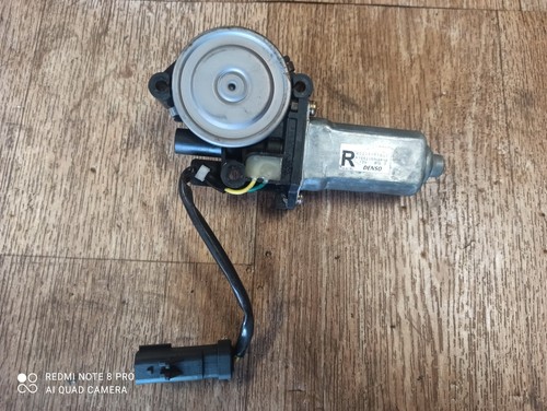 Moteur leve vitre - moteur,