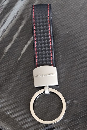 Mercedes amg porte clé logo - amg,