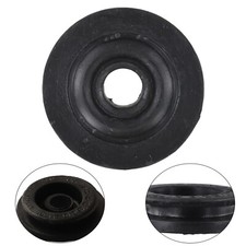 Support Caoutchouc Robuste