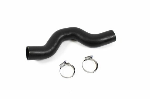 Durite entrée air - durite, de