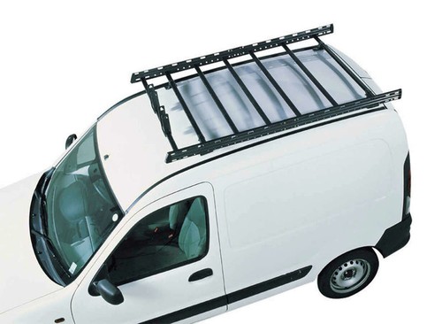 Galerie toit pour - toit, opel