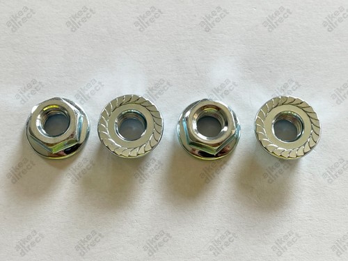 Ikea nuts part 114254 - ikea,
